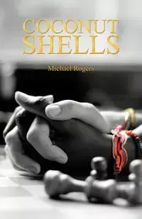 Coconut Shells - Michael Rogers