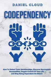 Codependency - Daniel Cloud