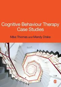 Cognitive Behaviour Therapy Case Studies - Thomas Mike