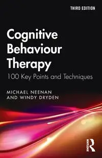 Cognitive Behaviour Therapy - Michael Neenan