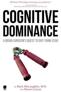 Cognitive Dominance - Mark McLaughlin