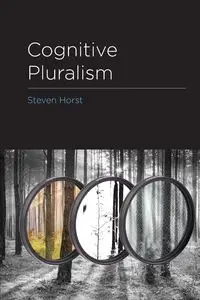 Cognitive Pluralism - Steven Horst