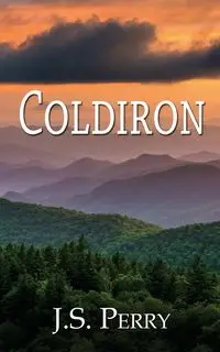 Coldiron - Perry J.S.