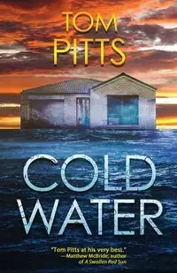 Coldwater - Tom Pitts