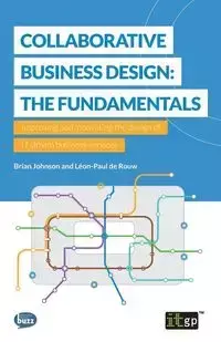 Collaborative Business Design - Johnson Brian