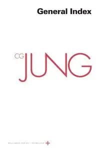 Collected Works of C. G. Jung, Volume 20 - Jung C. G.