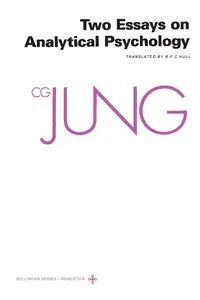 Collected Works of C. G. Jung, Volume 7 - Jung C. G.