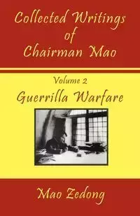 Collected Writings of Chairman Mao - Mao Zedong