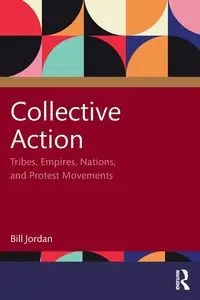 Collective Action - Jordan Bill