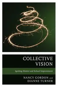 Collective Vision - Gordon Nancy