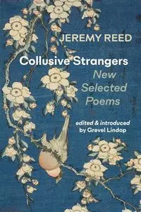 Collusive Strangers - Reed Jeremy