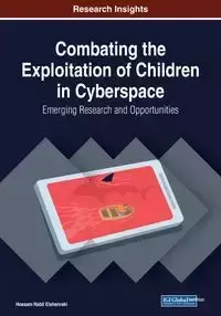 Combating the Exploitation of Children in Cyberspace - Elshenraki Hossam Nabil