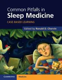 Common Pitfalls in Sleep Medicine - Chervin Ronald D.