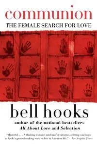 Communion - Bell Hooks