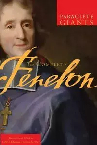 Complete Fenelon - Fenelon Francois