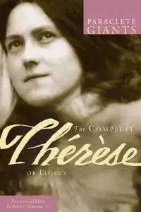 Complete Therese of Lisieux