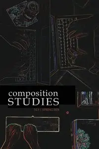 Composition Studies 52.1 (Spring 2024) - Davis Matt