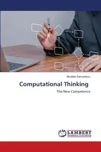 Computational Thinking - Samarescu Nicoleta