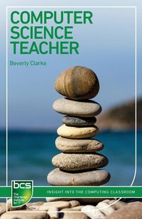 Computer Science Teacher - Beverly Clarke