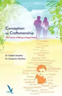 Conception as Craftsmanship - Deodhar Dr.Sanjeevan