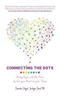 Connecting The Dots - Lloyd Sarah