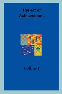 Conquering Ambition - I Collins