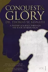 Conquest & Glory - Thomas Keinath