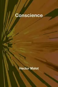 Conscience - Hector Malot