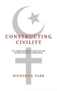 Constructing Civility - Park Richard S.