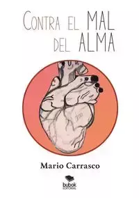 Contra el mal del alma - Mario Carrasco