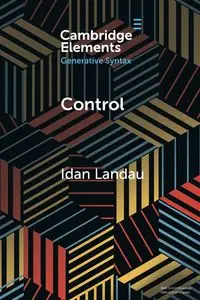 Control - Landau Idan