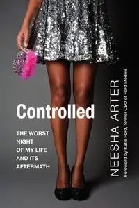 Controlled - Arter Neesha