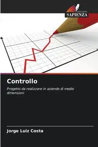 Controllo - Jorge Costa Luiz