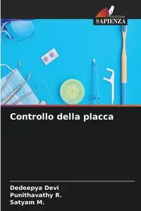 Controllo della placca - DEVI DEDEEPYA