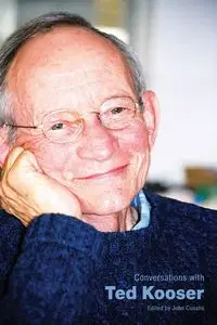 Conversations with Ted Kooser - John Cusatis