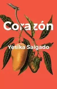 Corazón - Salgado Yesika