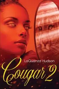 Cougar 2 - Hudson LaQuanza