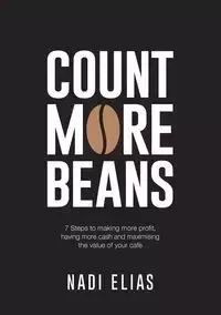 Count More Beans - Elias Nadi