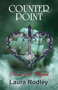 Counter Point - Laura Rodley
