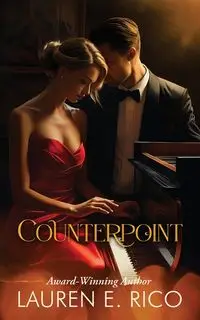 Counterpoint - Rico Lauren E