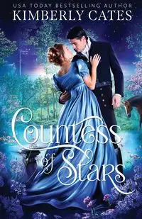 Countess of Stars - Kimberly Cates