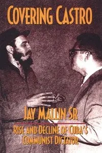 Covering Castro - Mallin Jay