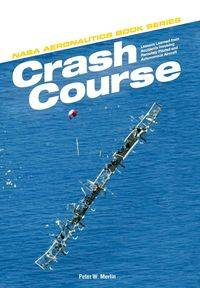 Crash Course - W. Merlin Peter