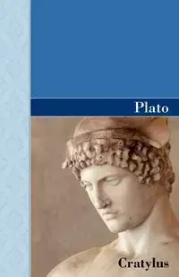 Cratylus - Plato