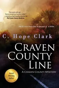 Craven County Line - Clark Hope C.