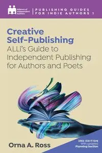 Creative Self-Publishing - Independent Authors Alliance of