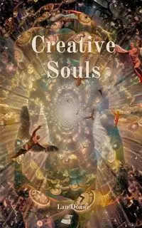 Creative Souls - Lan Donne