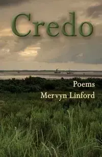 Credo - Linford Mervyn