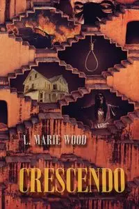 Crescendo - Marie Wood L.