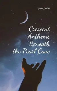 Crescent Anthems Beneath the Pearl Cave - Lumiste Eliora